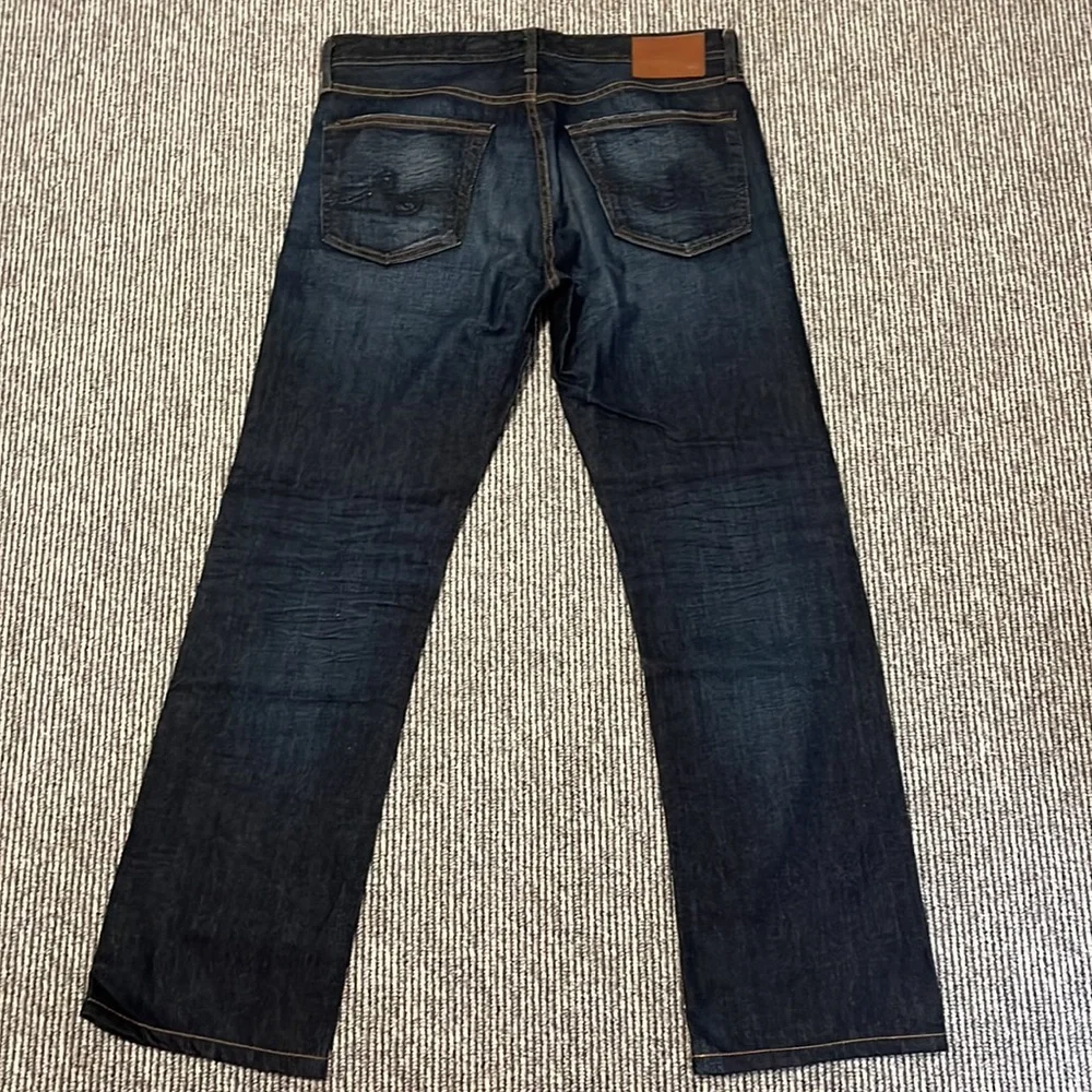 Jeans - Picture 2 of 2